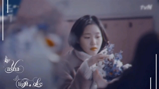 ◇گاهی اگه سردم بشه...◇| میکس مشترک|° تقدیمی خاص°|