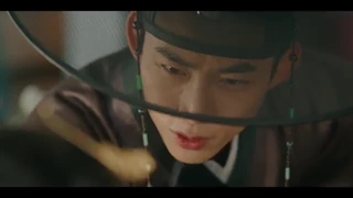 سریال اولین شب با دوک قسمت ۶