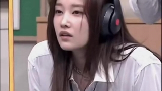 ادیتی از کراشِ قدیمی؛ (جئون جونگ سو)  | نظرتون؟