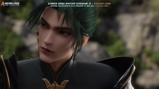 انیمه بازیکن پولدار Wealth and Wonder قسمت 4