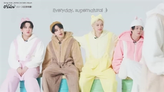 برنامه skz خیلی فانه ببینید