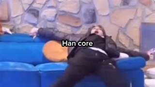 اول سلام! میگم که