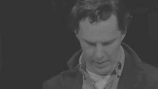 فقط انجامش بده...