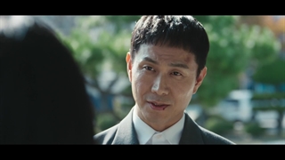 سریال کره ای پسر خوب 2025 Good Boy (قسمت 5) زیرنویس فارسی