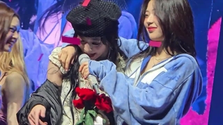 250621 BABYMONSTER (베이비몬스터) - Forever (Encore) | Babymonster Hello Monsters in KL