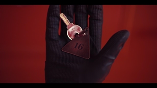 قسمت سوم فصل سوم اسکویید گیم(بازی مرکب)+زیرنویس فارسی Squid Game Season 3