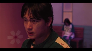 سریال بازی مرکب 3 قسمت4بازیرنویس