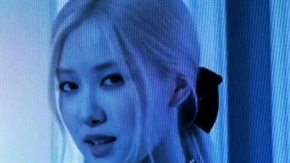 آهنگ Tattoo با صدای جنی و رزی و جیسو هوش مصنوعی