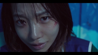 قسمت 2 فصل سوم Squid Game 2025 +زیرنویس فارسی