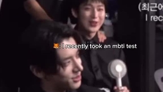 سونو و جونگوون- پاکتز گوگولییی~~~ ฅ^•~•^ฅ