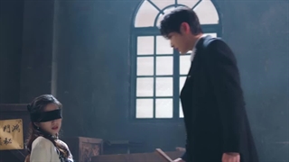 قسمت بیست و سوم سریال عشقتو به چنگ بیار+زیرنویس فارسی Grab Your Love