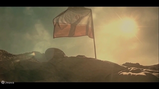 آهنگ جدید پیوند با نام ایران جاویدم