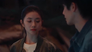 سریال هفت یادگار شوم(The Seven Relics of Omen 2025)قسمت نهم با زیرنویس فارسی چسبیده