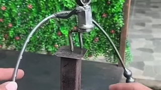 فیزیک یعنی این