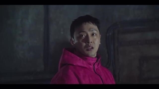 اسکویید گیم قسمت 1 فصل 3 + زیرنویس فارسی