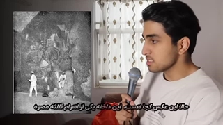 اطلاعاتی که مدگل پخش میکنه چقدر درسته؟