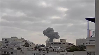 شش دقیقه مستند از له شدن رژبم صهیونی زیر پای نیروهای مسلح مقتدر ایران