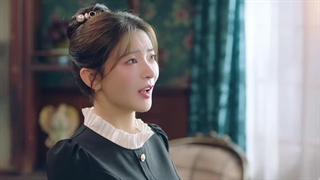 قسمت پانزدهم سریال چینی بانو نیروانا+زیرنویس فارسی Ms.Nirvana