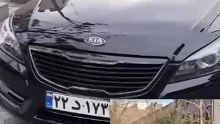 مرکز صافکاری pdr و لیسه گیری حرفه ای مهدی عباسی