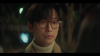 سریال کره ای فیلم ما Our Movie 2025 (قسمت 5) زیرنویس فارسی