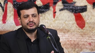 14040407: سنت های الهی شب سوم محرم 1404