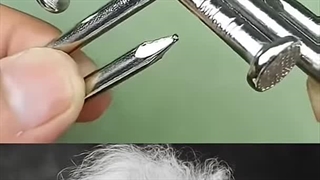 #sigmateacher#sigma#einstein #alberteinstein#sigmaruleO#sigmaphysics #physics