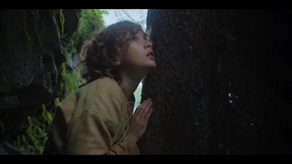 قسمت اول سریال رونیا دختر رئیس راهزنان ( فصل اول )Ronja the Robber’s Daughter