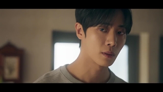 قسمت 3 سریال عاشق و دلباخته با زیرنویس فارسی