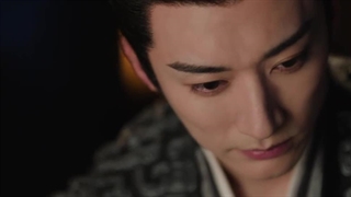 سریال چینی نقشه شاهدخت (The Princess‘s Gambit) قسمت سیزدهم با زیرنویس فارسی