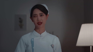 سریال هفت یادگار شوم(The Seven Relics of Omen 2025)قسمت بیست و هشتم با زیرنویس فارسی