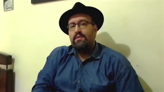 نقد فیلم «آیین»