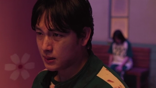 سریال بازی مرکب Squid Game فصل 3 قسمت 4 با زیرنویس فارسی چسبیده - بدون سانسور - اسکویید گیم فصل سوم