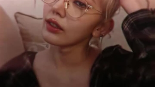 Hands off gabriela _ sakura edit