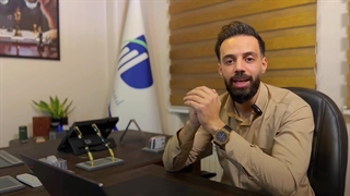 بدون این مدارک هیئت حل اختلاف مالیاتی نرو