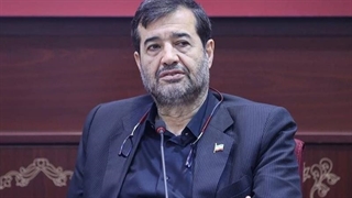 وزیر ورزش: اگر مردم ما در جنگ 12 روزه صبور و مقاوم بودند متاثر از قیام عاشوراست