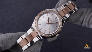 ساعت مچی فری لوک Freelook FL.1.10397-5