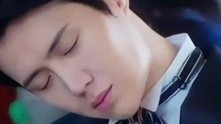 وقتی زندگی بهت نارنگی میده