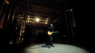 کاور جی انهایپن آهنگ Always