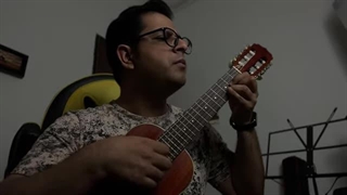 نوازش/سیاوش