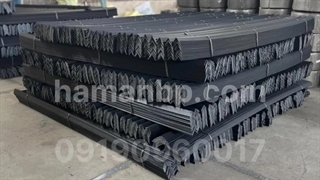 تولید کننده نبشی پلاستیکی بسته بندی 230 گرمی