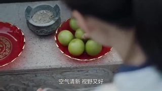 سریال چینی تولد دوباره قسمت ۲۰ بدون زیرنویس فارسی   (: