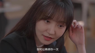 مینی سریال عشق پرشور"بوسه ی پرشور"(Ferrent Love 2024)قسمت بیست و دوم با زیرنویس فارسی