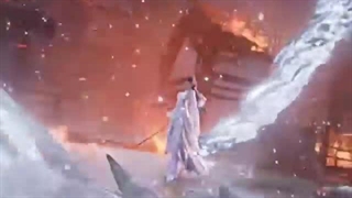 مرور قسمت بعد انیمه سلسله یشم فصل 2 قسمت 7