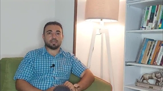 راههای جلوگیری از خیانت همسر
