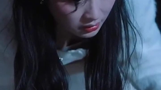 نجاتم بده قسمت ۲۱