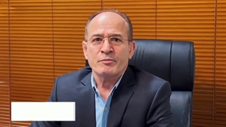 شرایط داشتن خانواده سالم را بدانید!