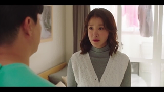 سریال سالن هولمز(Salon De Holmes 2025)قسمت سوم با زیرنویس فارسی