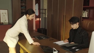 سریال دام تو قسمت 2 با زیرنویس فارسی