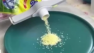 بست کلیپسی همه کاره