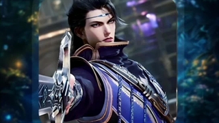 عکس های منتشر شده از سرزمین ارواح 2